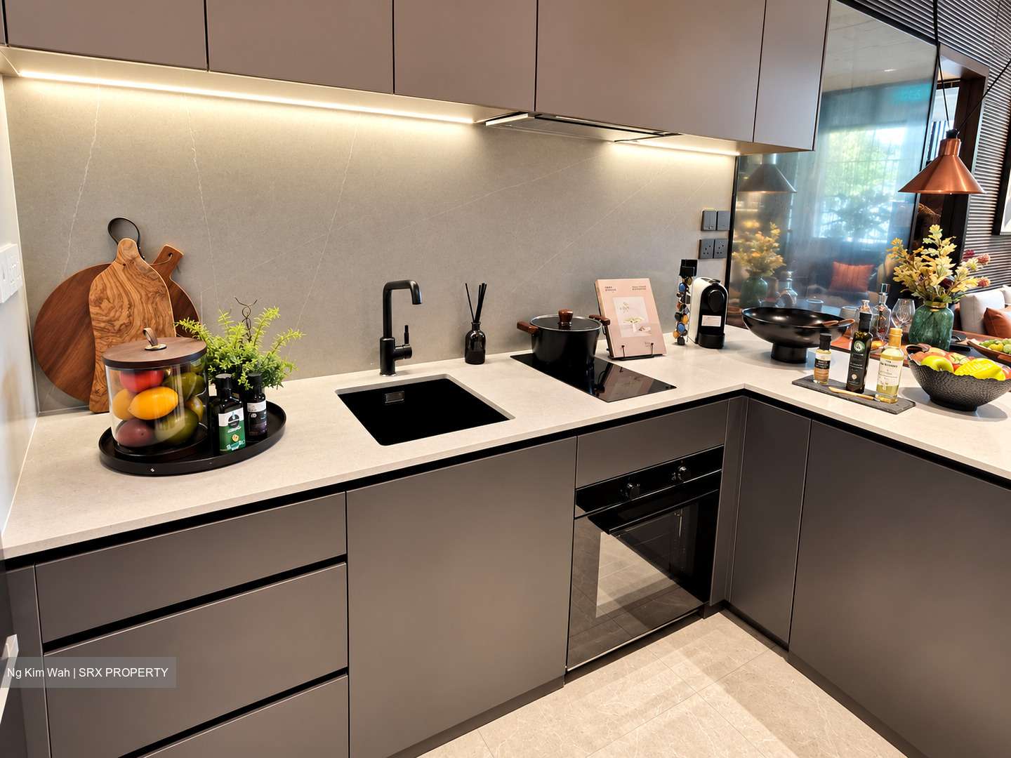 The Continuum (D15), Apartment #635045411